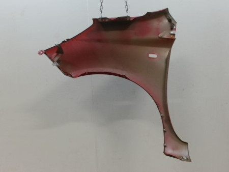 AILE AVANT DROIT NISSAN NOTE I Phase 1 2006-2009