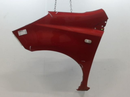AILE AVANT GAUCHE NISSAN NOTE I Phase 1 2006-2009