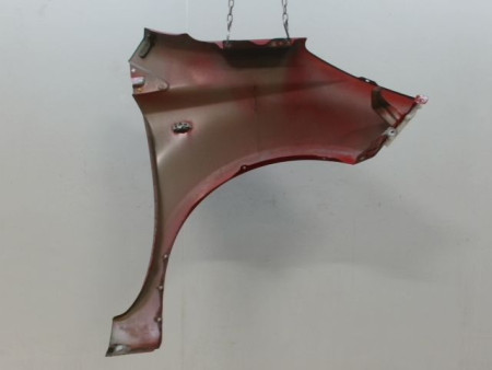 AILE AVANT GAUCHE NISSAN NOTE I Phase 1 2006-2009