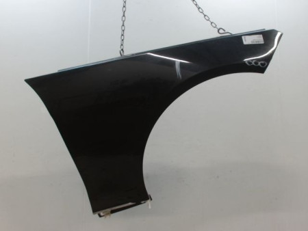 AILE AVANT DROIT MERCEDES CLASSE E 2006-