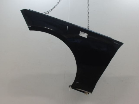 AILE AVANT GAUCHE MERCEDES CLASSE E 2006-