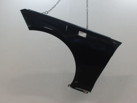 AILE AVANT GAUCHE MERCEDES CLASSE E 2006-