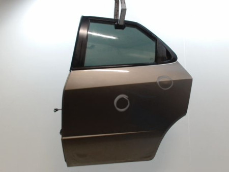 PORTE ARRIERE GAUCHE HONDA CIVIC 2006-