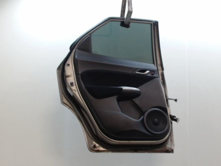 PORTE ARRIERE GAUCHE HONDA CIVIC 2006-