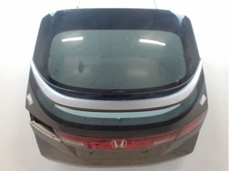 HAYON HONDA CIVIC 2006-