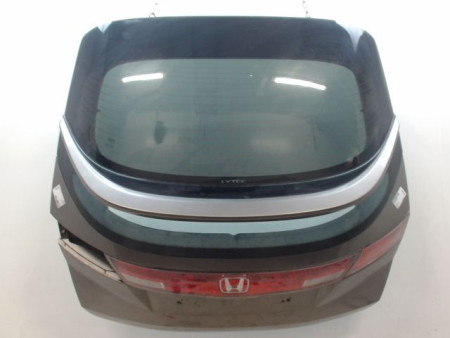 HAYON HONDA CIVIC 2006-