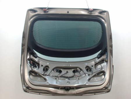 HAYON HONDA CIVIC 2006-