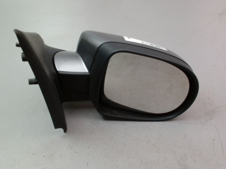 RETROVISEUR EXTERIEUR ELECTRIQUE DROIT RENAULT CLIO III Phase 2 2009-2014