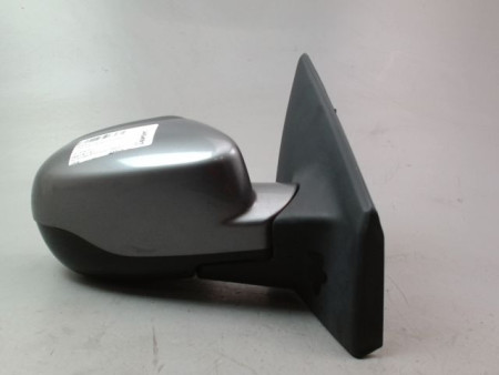 RETROVISEUR EXTERIEUR ELECTRIQUE DROIT RENAULT CLIO III Phase 2 2009-2014