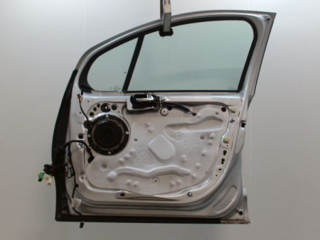 PORTE AVANT DROIT CITROEN C3 II Phase 2 (A51) 2013-2016