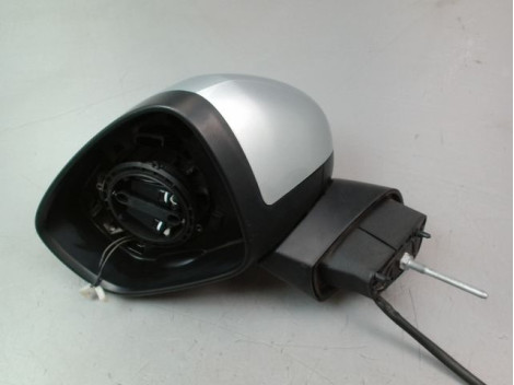 RETROVISEUR EXTERIEUR ELECTRIQUE GAUCHE CITROEN C3 II Phase 2 (A51) 2013-2016