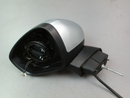 RETROVISEUR EXTERIEUR ELECTRIQUE GAUCHE CITROEN C3 II Phase 2 (A51) 2013-2016