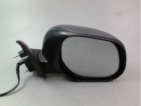 RETROVISEUR EXTERIEUR ELECTRIQUE DROIT CITROEN C-CROSSER 2007-