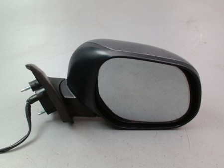 RETROVISEUR EXTERIEUR ELECTRIQUE DROIT CITROEN C-CROSSER 2007-