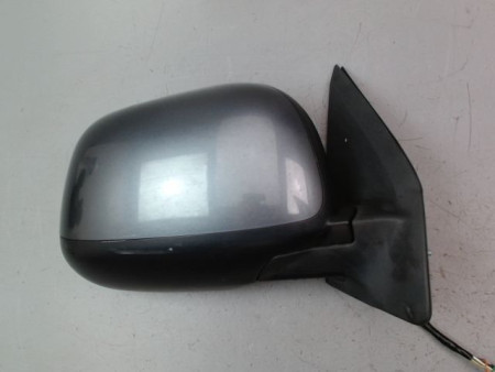 RETROVISEUR EXTERIEUR ELECTRIQUE DROIT CITROEN C-CROSSER 2007-