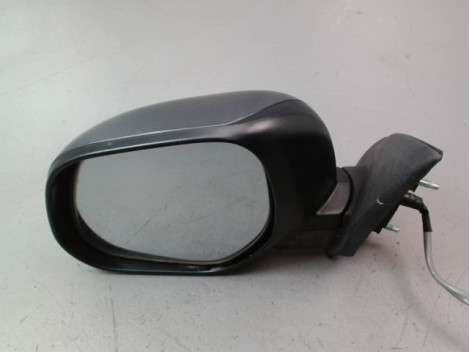 RETROVISEUR EXTERIEUR ELECTRIQUE GAUCHE CITROEN C-CROSSER 2007-