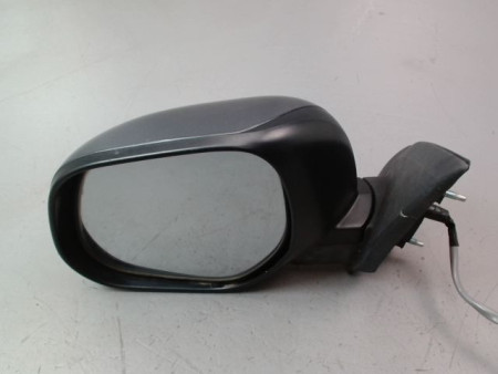 RETROVISEUR EXTERIEUR ELECTRIQUE GAUCHE CITROEN C-CROSSER 2007-