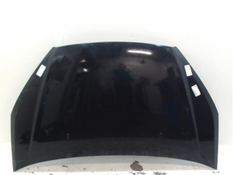 CAPOT FORD GALAXY 2006-