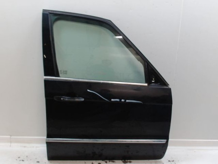 PORTE AVANT DROIT FORD GALAXY 2006-