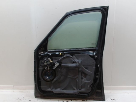 PORTE AVANT DROIT FORD GALAXY 2006-