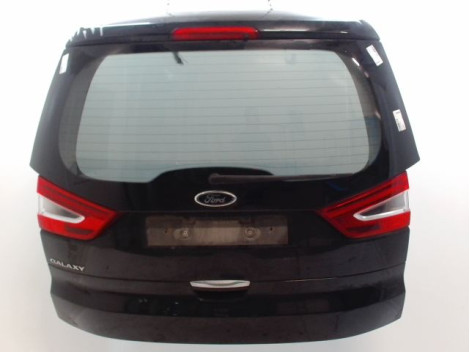 HAYON FORD GALAXY 2006-