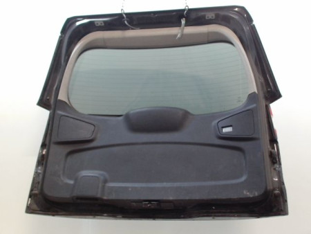 HAYON FORD GALAXY 2006-