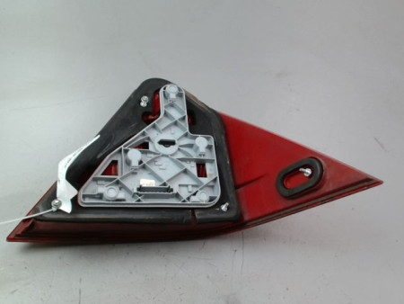 FEU ARRIERE GAUCHE  MERCEDES CLASSE C BERL. II Phase 2 (203) 2004-2006