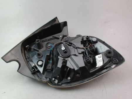 FEU ARRIERE GAUCHE  RENAULT ZOE