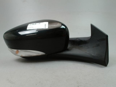 RETROVISEUR EXTERIEUR ELECTRIQUE DROIT RENAULT ZOE