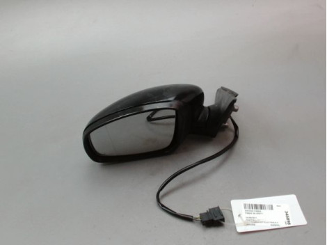 RETROVISEUR EXTERIEUR ELECTRIQUE GAUCHE SKODA FABIA 2007-