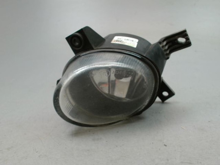 PHARE ANTIBROUILLARD AVANT GAUCHE AUDI A3 SPORTBACK II Phase 2 (8P) 2008-2012