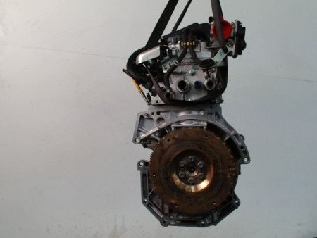 MOTEUR ESSENCE NISSAN MICRA 2009- 1.2