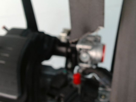MOTEUR ESSENCE NISSAN MICRA 2009- 1.2
