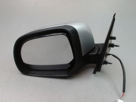 RETROVISEUR EXTERIEUR ELECTRIQUE GAUCHE NISSAN MICRA 2009-