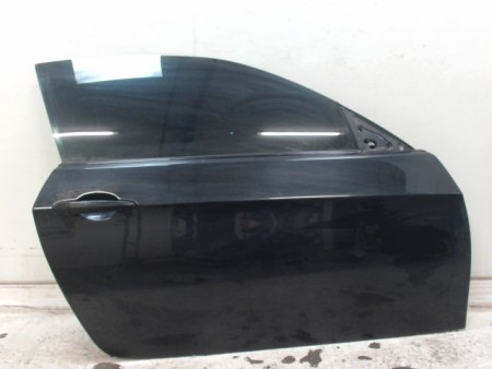 PORTE AVANT DROIT BMW SERIE 3