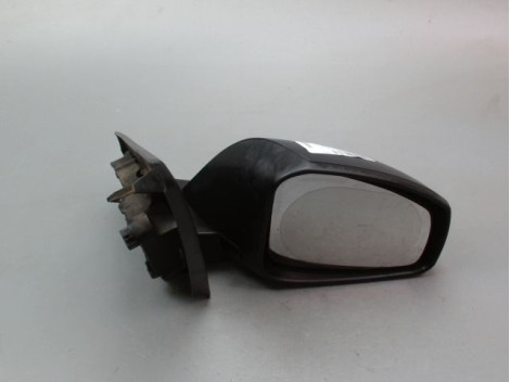 RETROVISEUR EXTERIEUR ELECTRIQUE DROIT RENAULT MEGANE III Phase 2 2012-2014