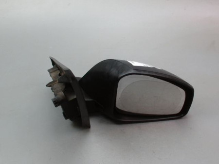 RETROVISEUR EXTERIEUR ELECTRIQUE DROIT RENAULT MEGANE III Phase 2 2012-2014
