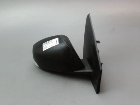RETROVISEUR EXTERIEUR ELECTRIQUE DROIT RENAULT MEGANE III Phase 2 2012-2014