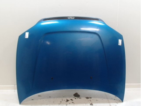 CAPOT TOYOTA RAV4 -97
