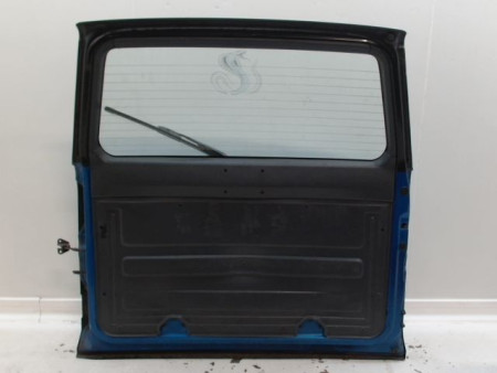 PORTE BATTANTE ARRIERE TOYOTA RAV4 -97