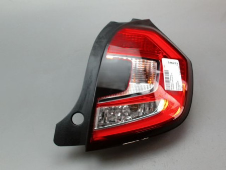FEU ARRIERE DROIT RENAULT TWINGO III 2014-...