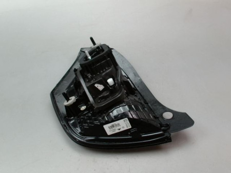 FEU ARRIERE DROIT RENAULT TWINGO III 2014-...