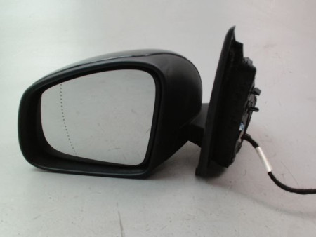 RETROVISEUR EXTERIEUR ELECTRIQUE GAUCHE RENAULT TWINGO III 2014-...