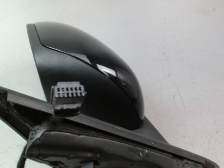 RETROVISEUR EXTERIEUR ELECTRIQUE GAUCHE RENAULT TWINGO III 2014-...