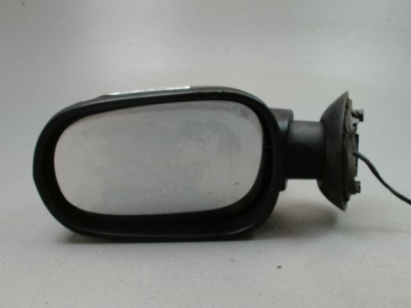RETROVISEUR EXTERIEUR ELECTRIQUE DROIT DACIA LOGAN BERL. I Phase 1 2005-2008