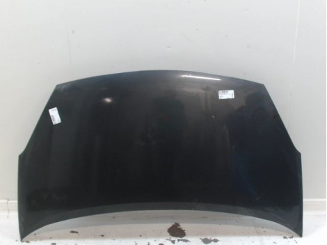 CAPOT PEUGEOT PARTNER BREAK II Phase 2 (B9) 2012-...