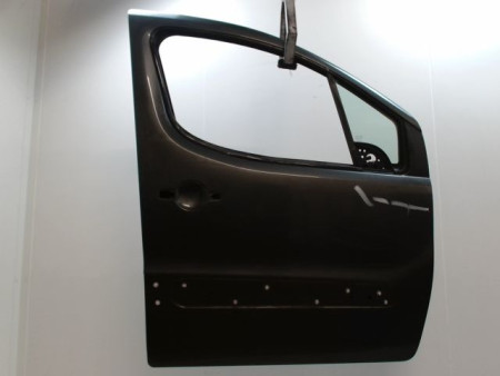 PORTE AVANT DROIT PEUGEOT PARTNER BREAK II Phase 2 (B9) 2012-...