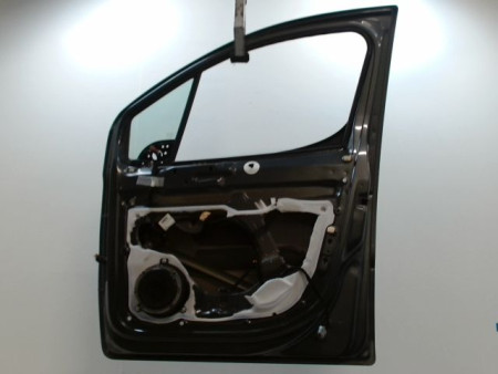 PORTE AVANT DROIT PEUGEOT PARTNER BREAK II Phase 2 (B9) 2012-...