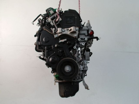 MOTEUR DIESEL PEUGEOT PARTNER BREAK II Phase 2  2012-... 1.6 BlueHDi 100