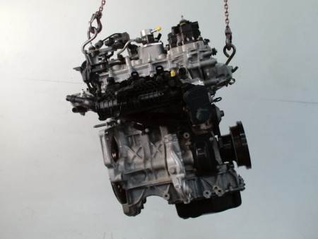 MOTEUR ESSENCE PEUGEOT 308 2011- 1.2 THP 130